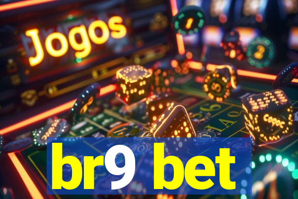 br9 bet